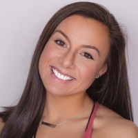 Deja Holland