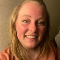 Kaitlyn Stell
