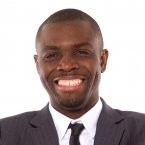John Banda