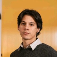 Joaquin Sandalinas