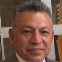 Saul Trejo