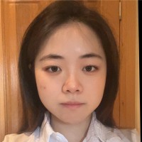 Yuyang Zhou