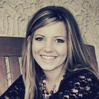 Katherine Killian