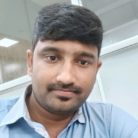 Dorababu Puchakayala
