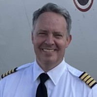 Rich McGrath