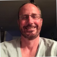 Philippe Resetarits