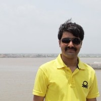 Saurabh Gupta