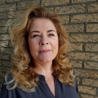 Angelique Adelaar