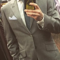 Aidan Higdon