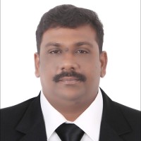 Azim Muhammed Salim