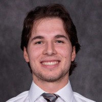 Tyler Borys