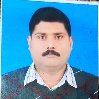 Rajnish Kumar
