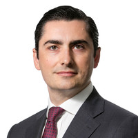 Stephen Ranalow