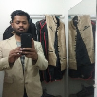 Kazi Azizul Islam
