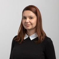 Veronika Jelen