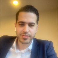 Ali Ezzeddine