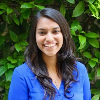 Gopika Jalan