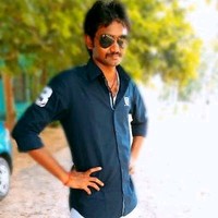 Vetrivel vetri