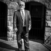 Dave Diprospero