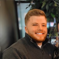 Cody Podlaskowski