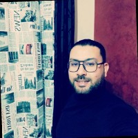 Maher Tigorti
