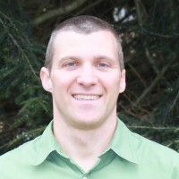 Brian Prochaska