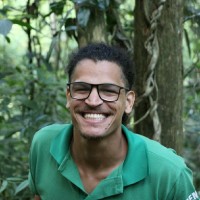 Lucas Roque Mendes Gomes