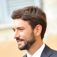 Alessandro Tata Nardini