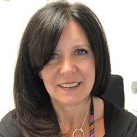Linda Dipasquale