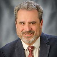 JUAN ANTONIO FOLQUÉS