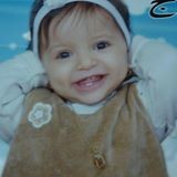 eman gawesh
