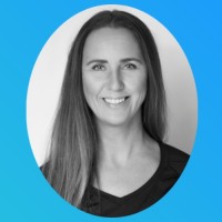 Sunniva Bakken Jørgensen