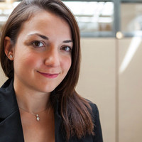 Katherine Russian