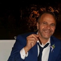 Carlo Preite