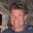 Michael Bonnell
