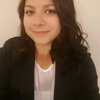 Ashley Artrip