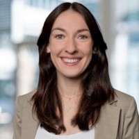 Jasmin Habel