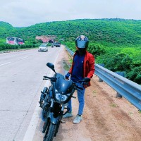 Vishal Choudhary