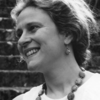 Christel Rayneau