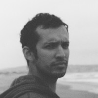 Joaquin Figols Paz de la Vega