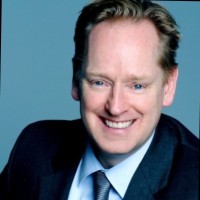 Brad Miller, Qafp™, Rrc®