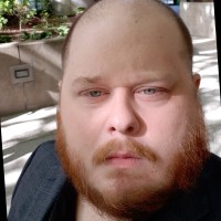 Daniel Burton