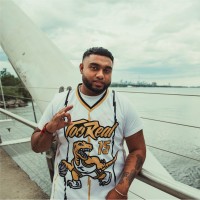 Ray Persaud