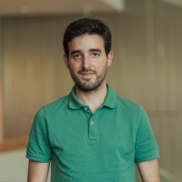 Diogo Carvalho
