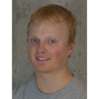 Adrian Ueltschi