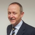 Adrian Holland Dip PFS and Cert SMP
