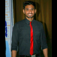 Anib Das