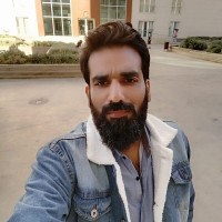 Sajid Altaf