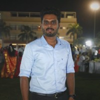 Aakash Sundar