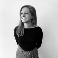 Lauren Taylor (Marla)